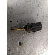 10P225 Cylinder Head Temperature Sensor For 09-10 Ford F-150  5.4 9L8A6G004CA